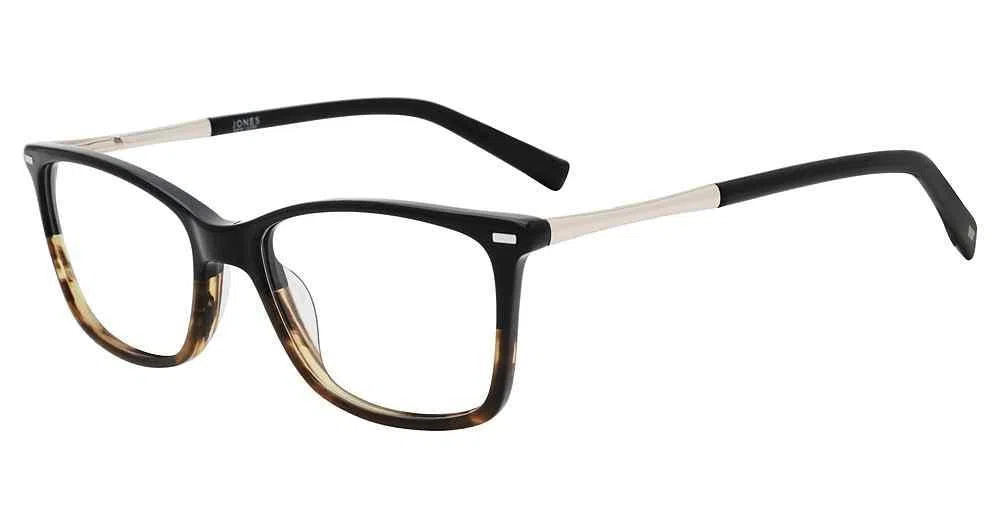 Jones New York J244 Eyeglasses - view 2